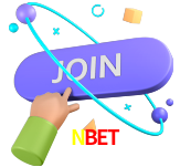 Junte-se ao cassino 5Nbet hoje mesmo