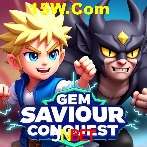 A Revolução dos Aplicativos de Jogos no 5Nbet