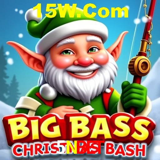 Descubra a Essência do 5Nbet: Nossa História e Compromissos