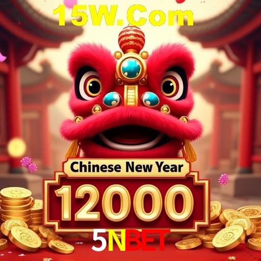 Desvendando o Mundo dos Jogos Virtuais na 5Nbet