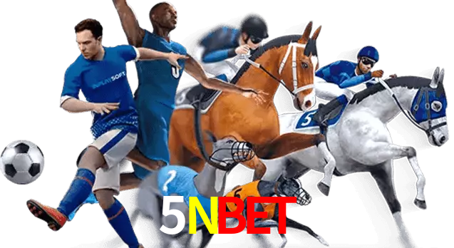 5Nbet