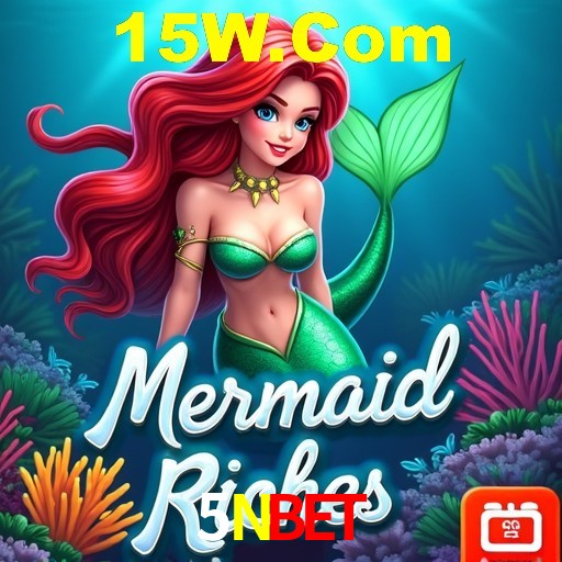 Bônus Diários 5Nbet