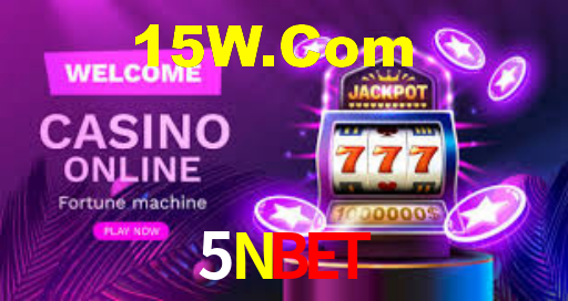 Live Casino 5Nbet
