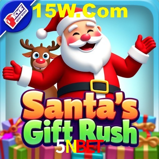 Descubra o Programa VIP da 5Nbet: Vantagens Exclusivas para Jogadores