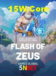 Weekend Specials 5Nbet