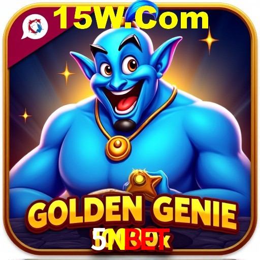 A Emoção da Loteria na 5Nbet: Uma Chance de Mudança de Vida