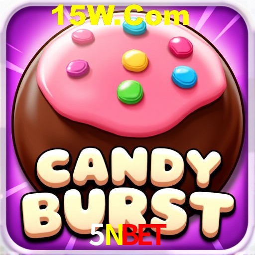 Explorando a Categoria de Eventos em Apostas na 5Nbet