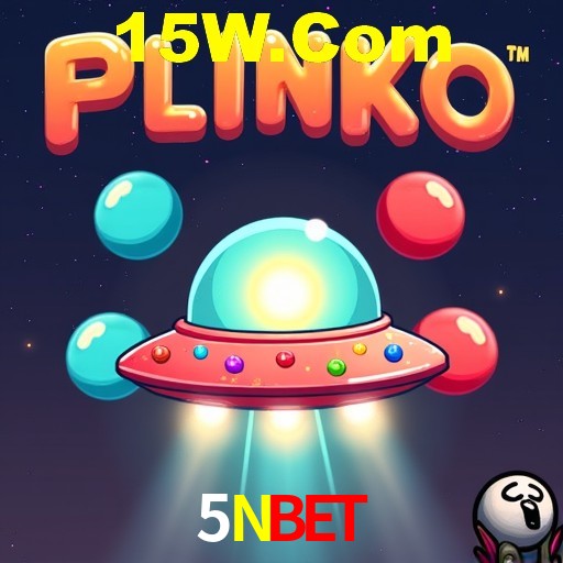 Desvendando o Mundo dos Jogos Virtuais na 5Nbet