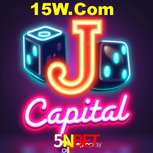 A Popularidade dos Caça-Níqueis no 5Nbet