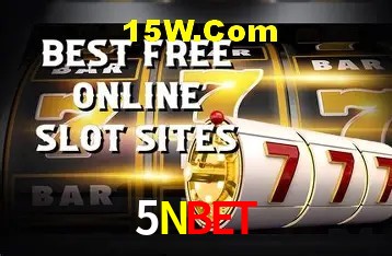 Integração de APIs 5Nbet