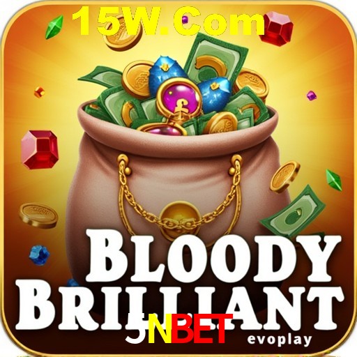 A Experiência Imersiva dos Cassinos Ao Vivo no 5Nbet