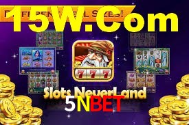 Live Casino 5Nbet