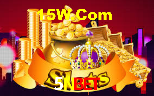 5N Bet Login