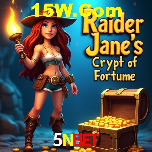 Descubra o Programa VIP da 5Nbet: Vantagens Exclusivas para Jogadores