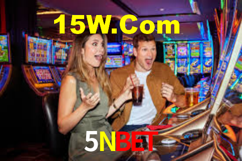 Premium Interface 5Nbet