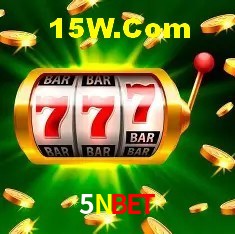 5Nbet,5N Bet Login