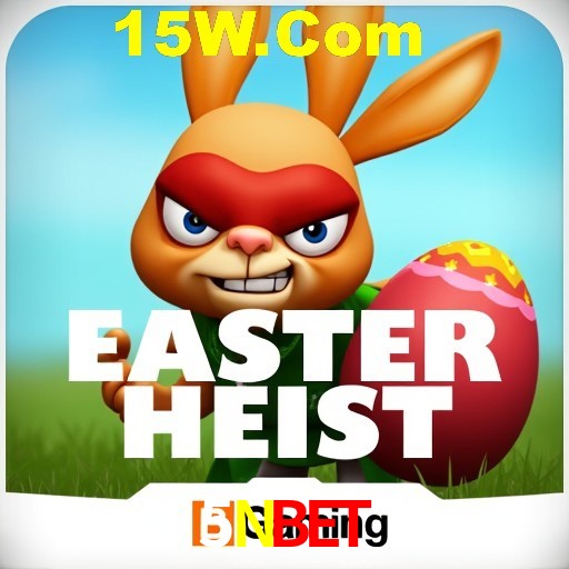 Descubra o Mundo do Cassino Online com 5Nbet