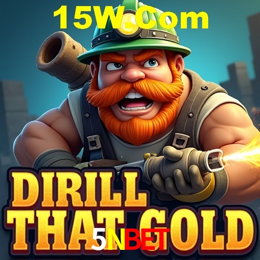 Explorando a Categoria de Eventos em Apostas na 5Nbet