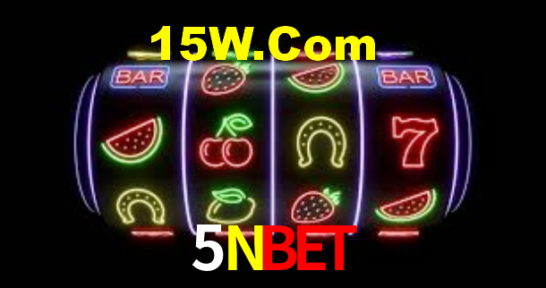 Welcome Bonus 5Nbet