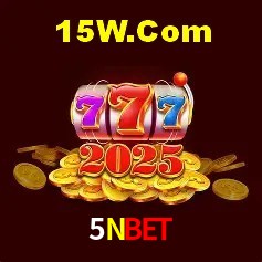 Estatísticas do Jogo 5Nbet