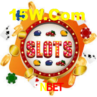 5N Bet App