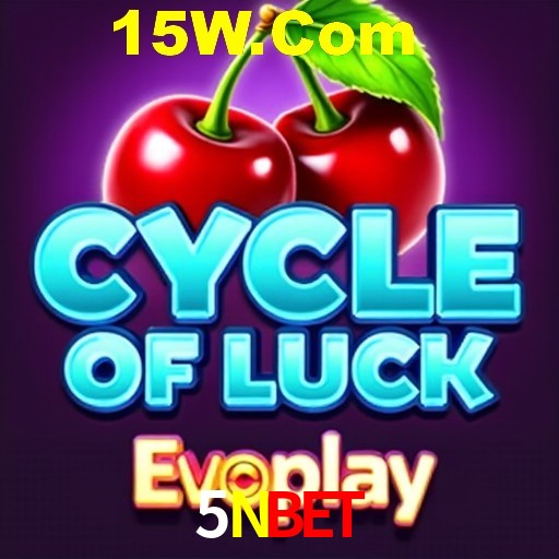 A Emoção da Loteria na 5Nbet: Uma Chance de Mudança de Vida