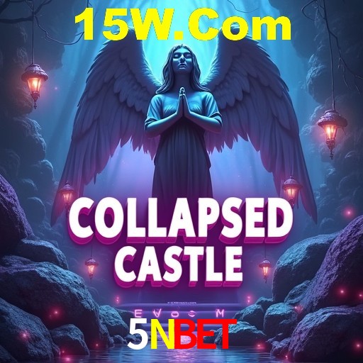 Apostas Esportivas na 5Nbet: Um Guia Completo