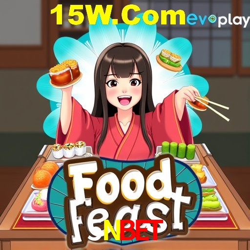 Descubra a Essência do 5Nbet: Nossa História e Compromissos