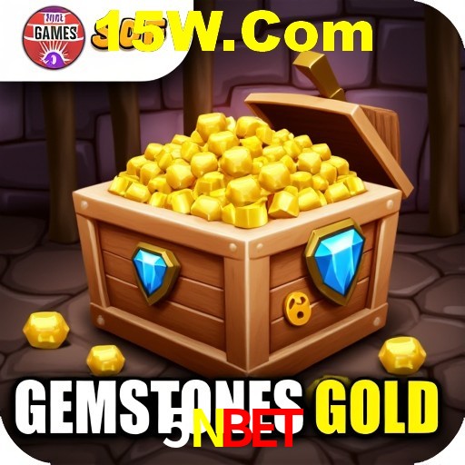 A Experiência Imersiva dos Cassinos Ao Vivo no 5Nbet