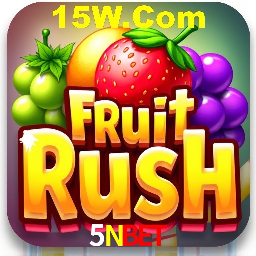 Casino Ao Vivo 5Nbet