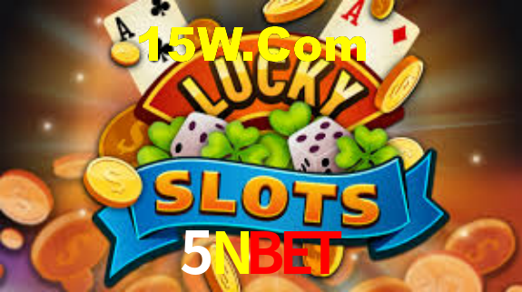 5Nbet,5N Bet Login