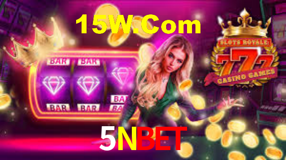 5Nbet,5N Bet Login