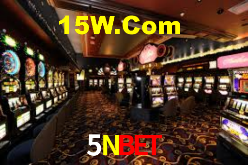 Tournaments 5Nbet