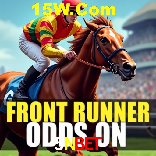 Desvendando o Mundo dos Jogos Virtuais na 5Nbet