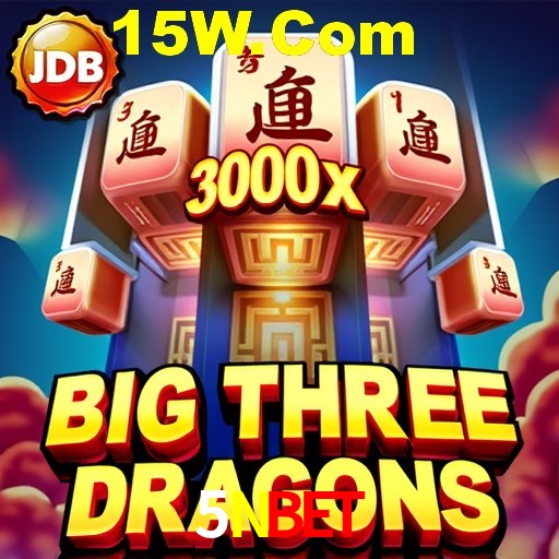 Crash Games Statistics 5Nbet