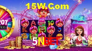 Platform Technology 5Nbet