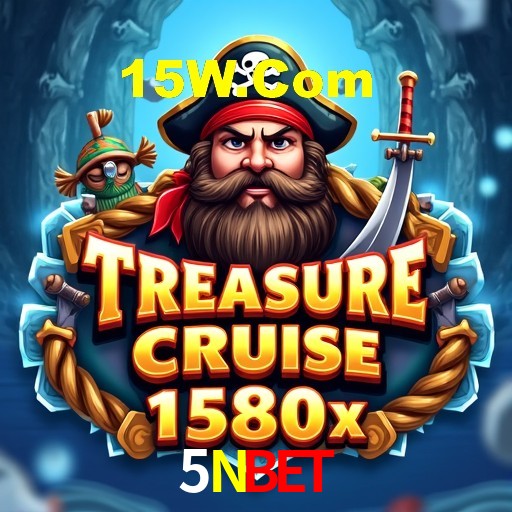 Mesa de Blackjack 5Nbet