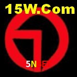 Ofertas Imperdíveis na 5Nbet: Promoções e Bônus Que Valem a Pena