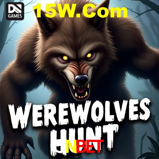 Apostas Esportivas na 5Nbet: Um Guia Completo