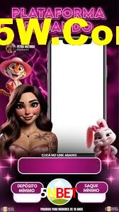 Gates of Olympus 5Nbet