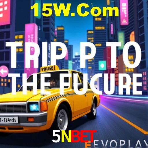 Bônus de Boas-vindas 5Nbet