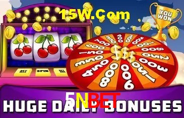 Casino Ao Vivo 5Nbet