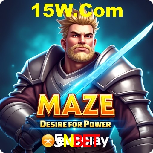 Explorando a Categoria de Eventos em Apostas na 5Nbet