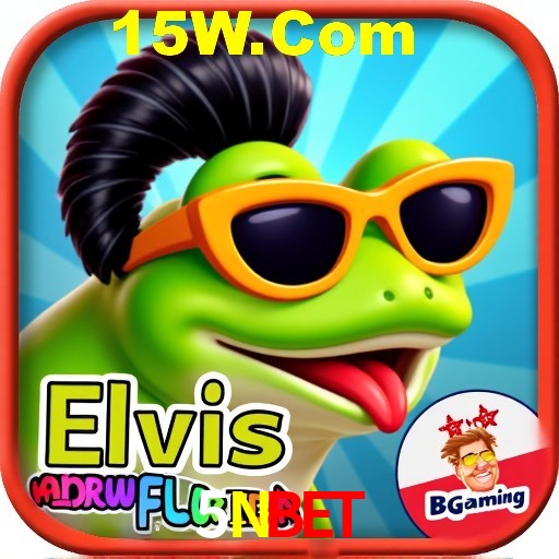 5Nbet: A Experiência de Casino com Jogos de Mesa ao Vivo