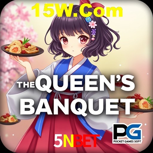 A Revolução dos Aplicativos de Jogos no 5Nbet