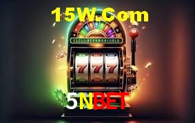 Account Benefits 5Nbet