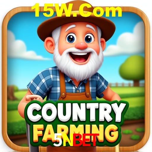 Descubra a Magia dos Jogos de Arcade no 5Nbet