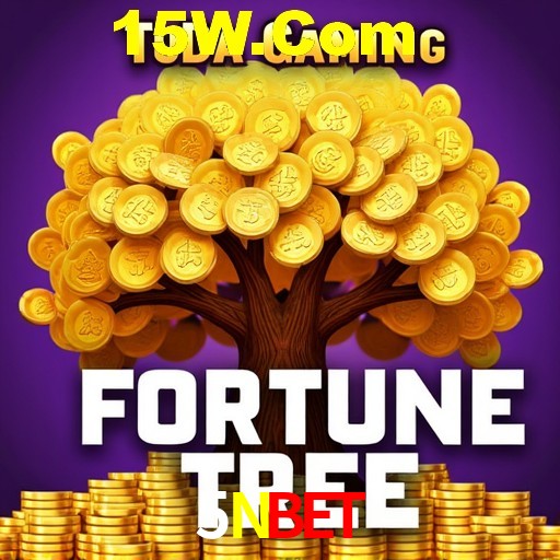 Inovações de Jogos na 5Nbet: O Futuro das Experiências Interativas