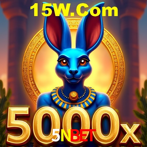 5Nbet: Jogue Crash e Experimente Alta Recompensa Instantânea