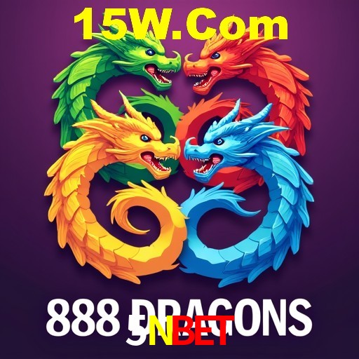 A Popularidade dos Caça-Níqueis no 5Nbet